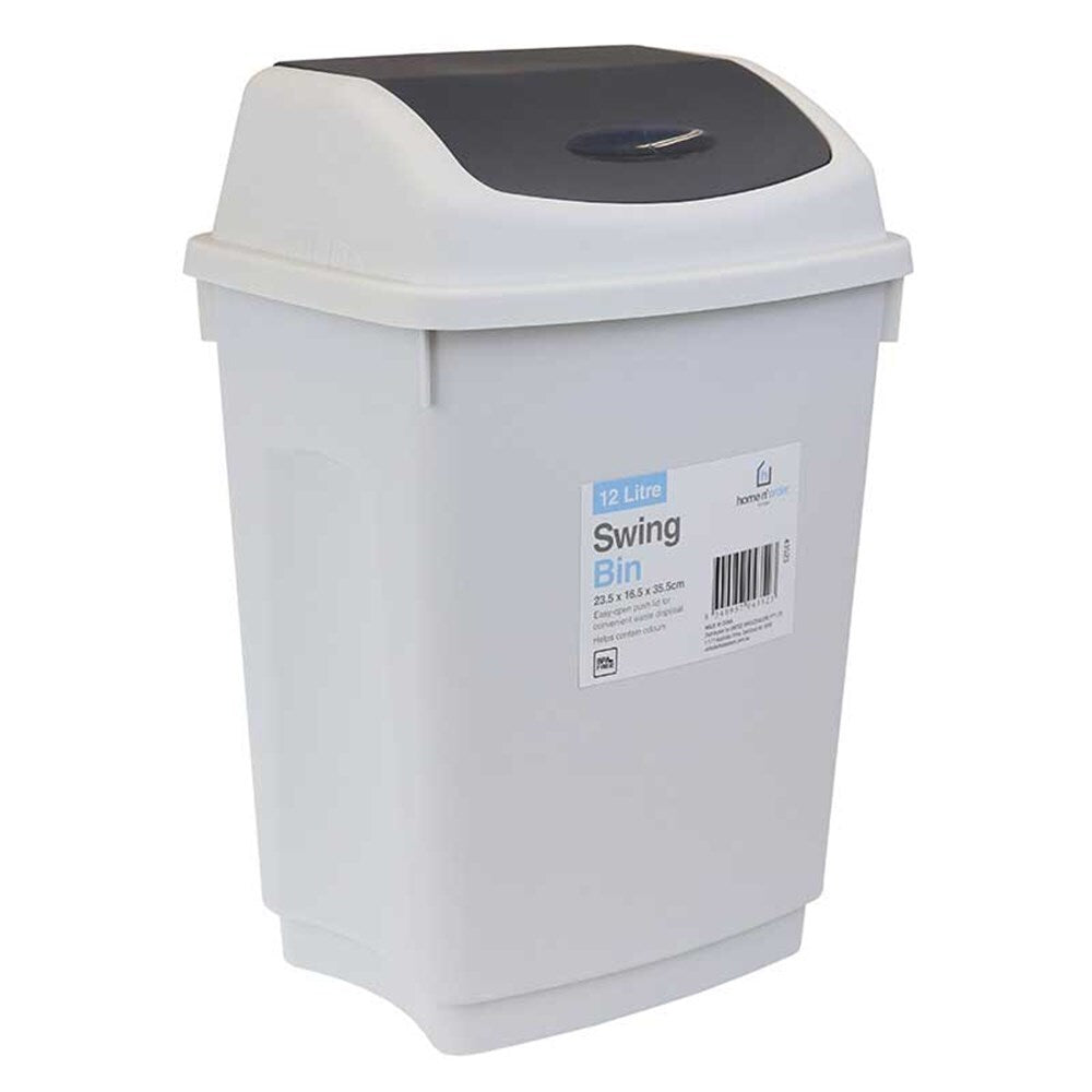 43523-boxsweden-swing-bin-12l