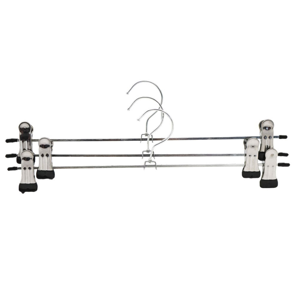 43585-3pk-boxsweden-clip-clothes-hangers