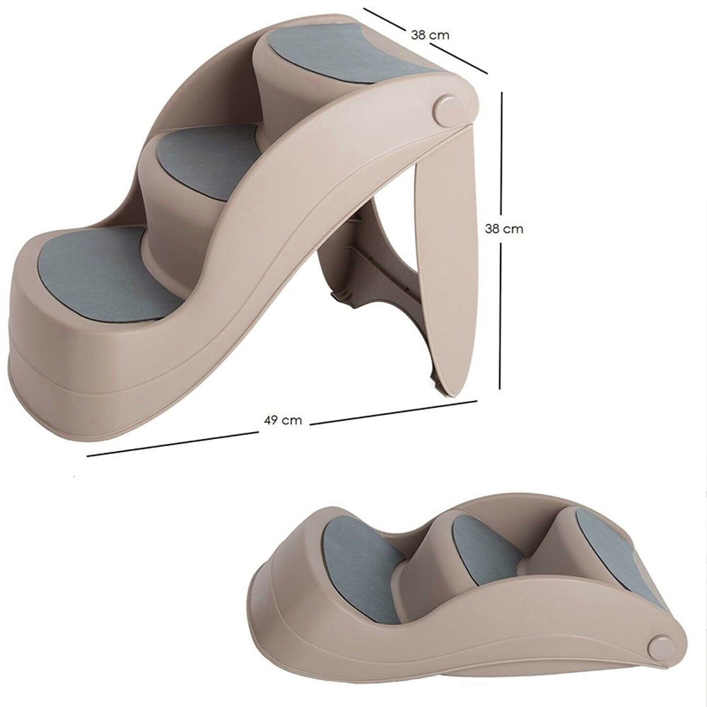 43790-paws-claws-portable-pet-steps