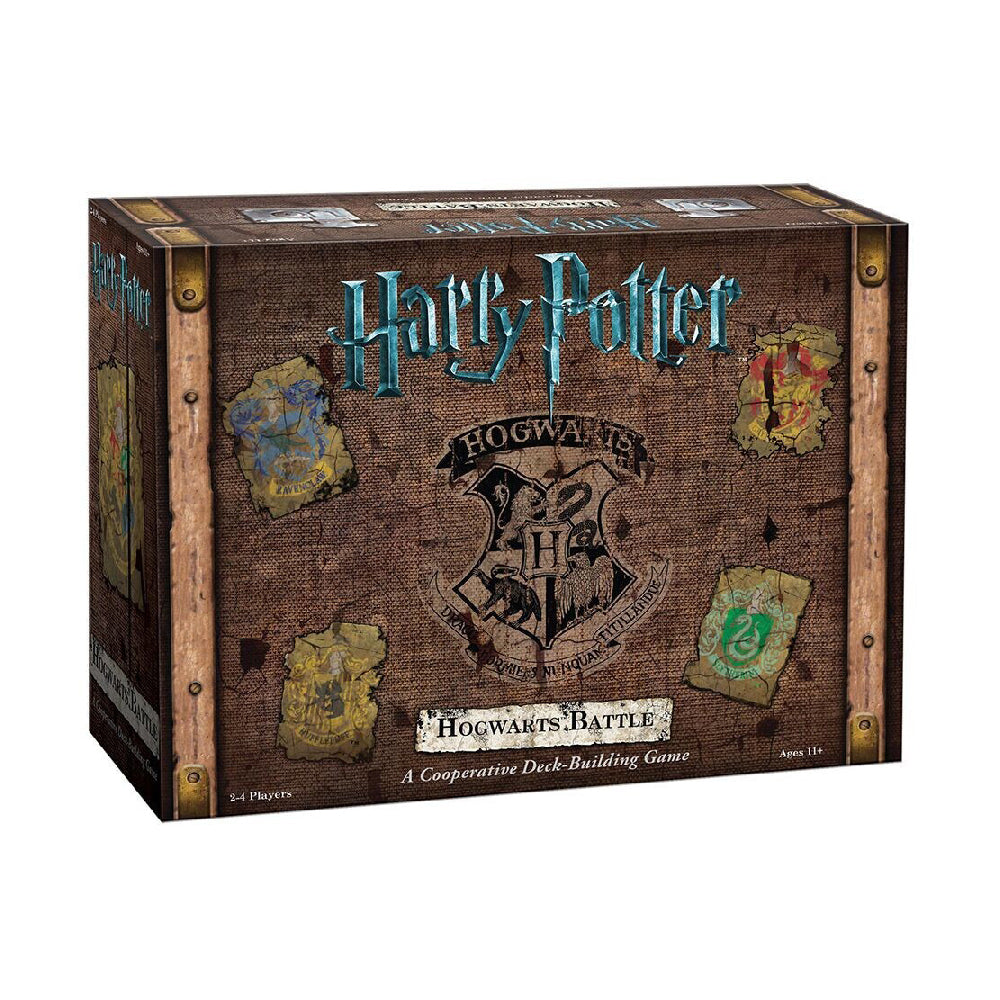 43835-the-op-harry-potter-hogwarts-battle-a-cooperative-deck-building-game-11y