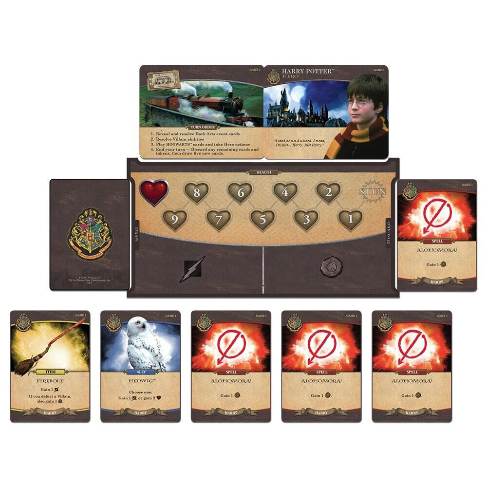 43835-the-op-harry-potter-hogwarts-battle-a-cooperative-deck-building-game-11y