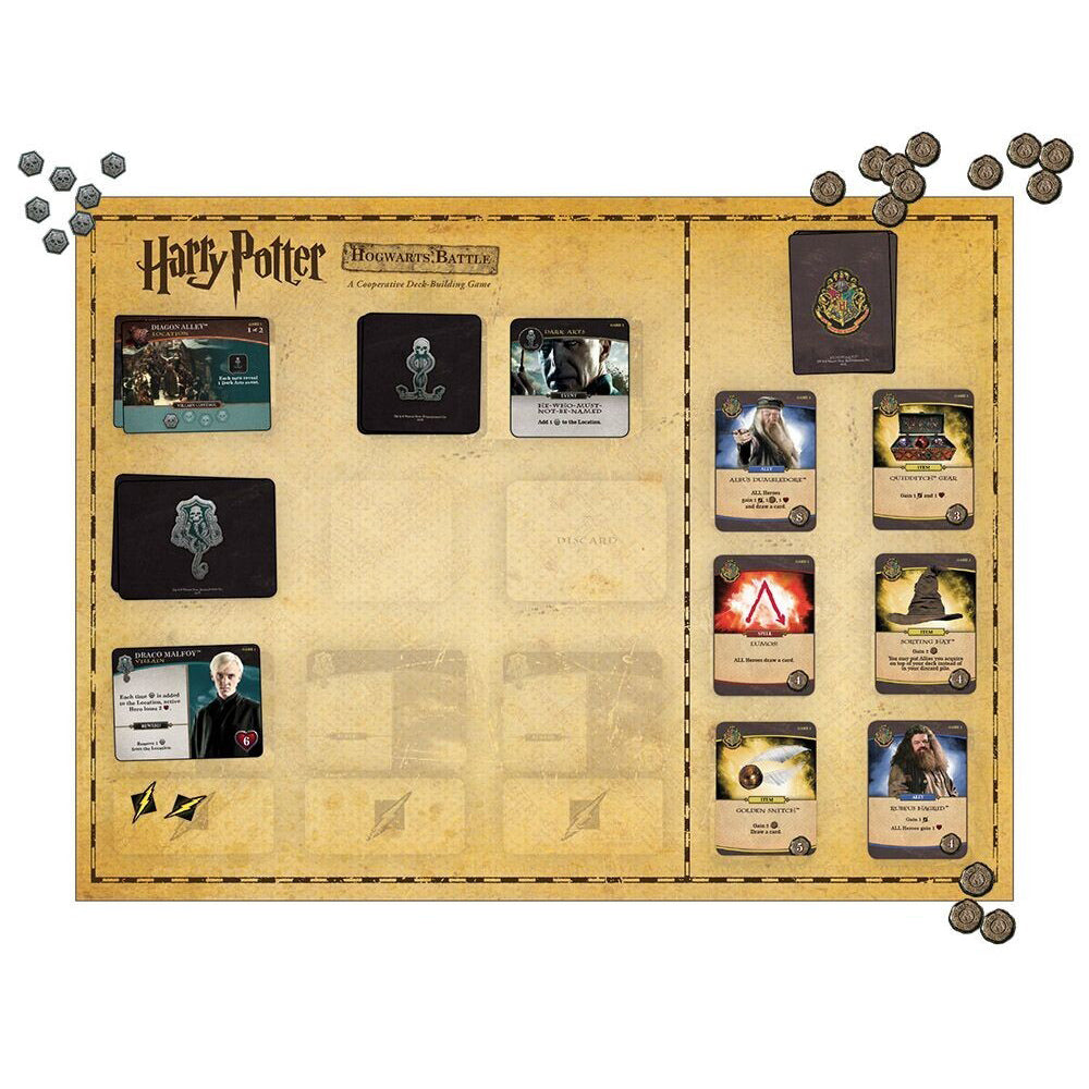 43835-the-op-harry-potter-hogwarts-battle-a-cooperative-deck-building-game-11y