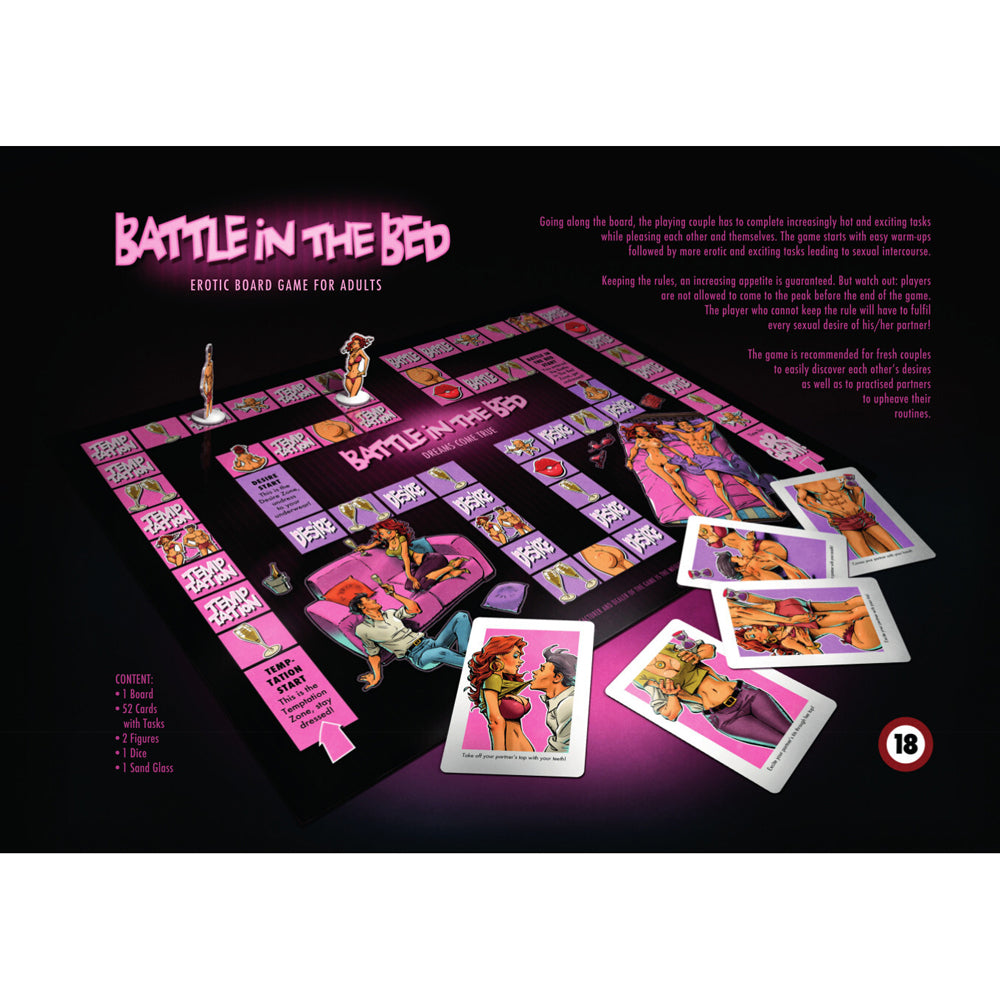 44016-bohema-games-battle-in-the-bed-adults-board-game-18y