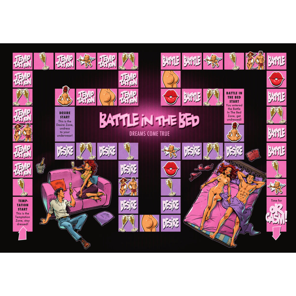 44016-bohema-games-battle-in-the-bed-adults-board-game-18y