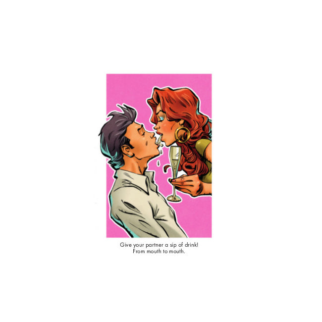 44016-bohema-games-battle-in-the-bed-adults-board-game-18y