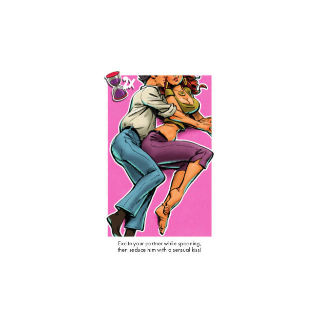 44016-bohema-games-battle-in-the-bed-adults-board-game-18y