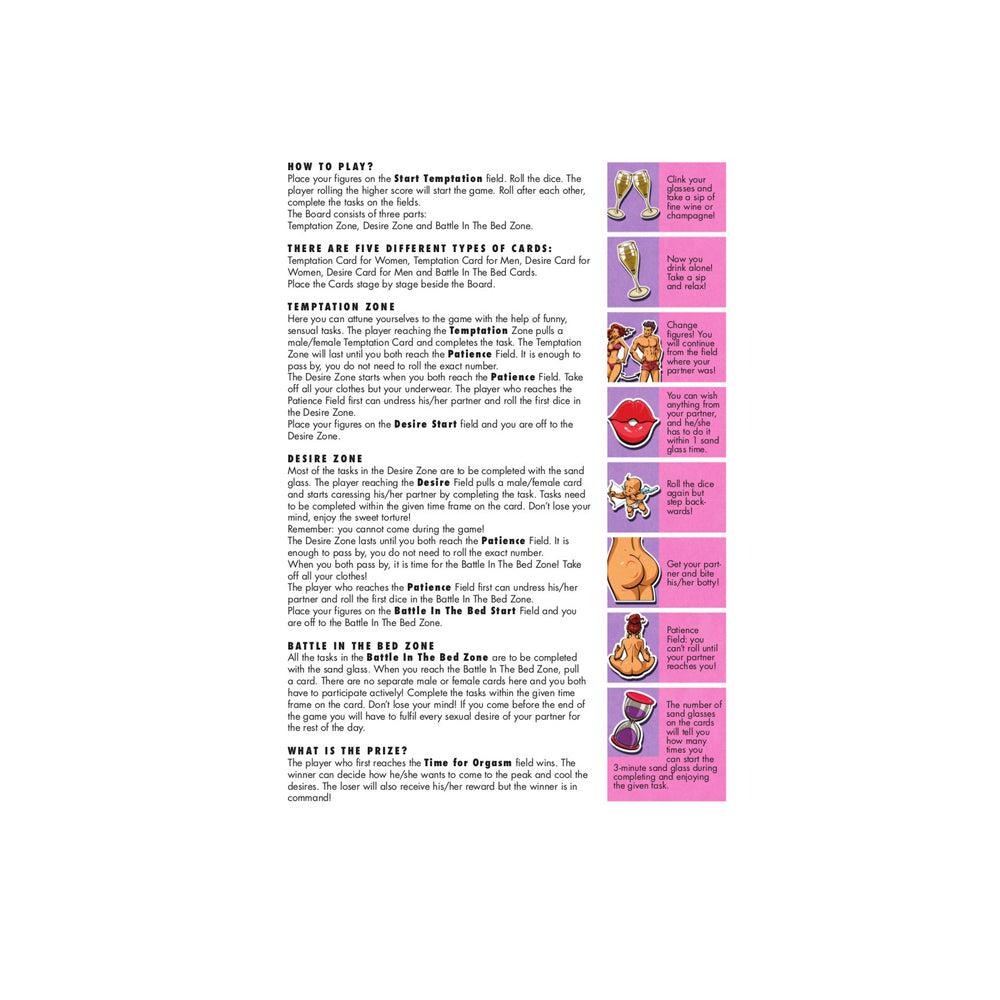 44016-bohema-games-battle-in-the-bed-adults-board-game-18y