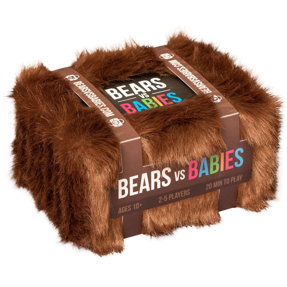 44897-exploding-kittens-bears-vs-babies-card-game-kids-10y
