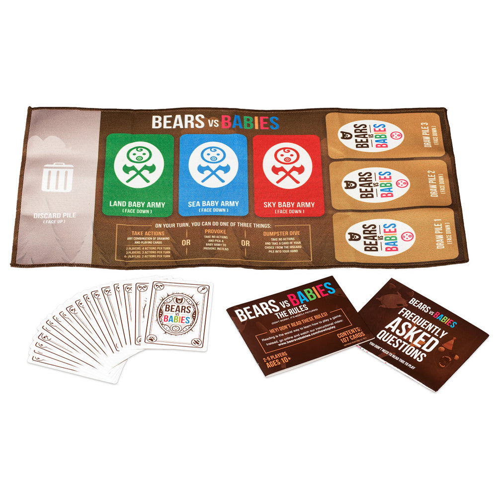 44897-exploding-kittens-bears-vs-babies-card-game-kids-10y