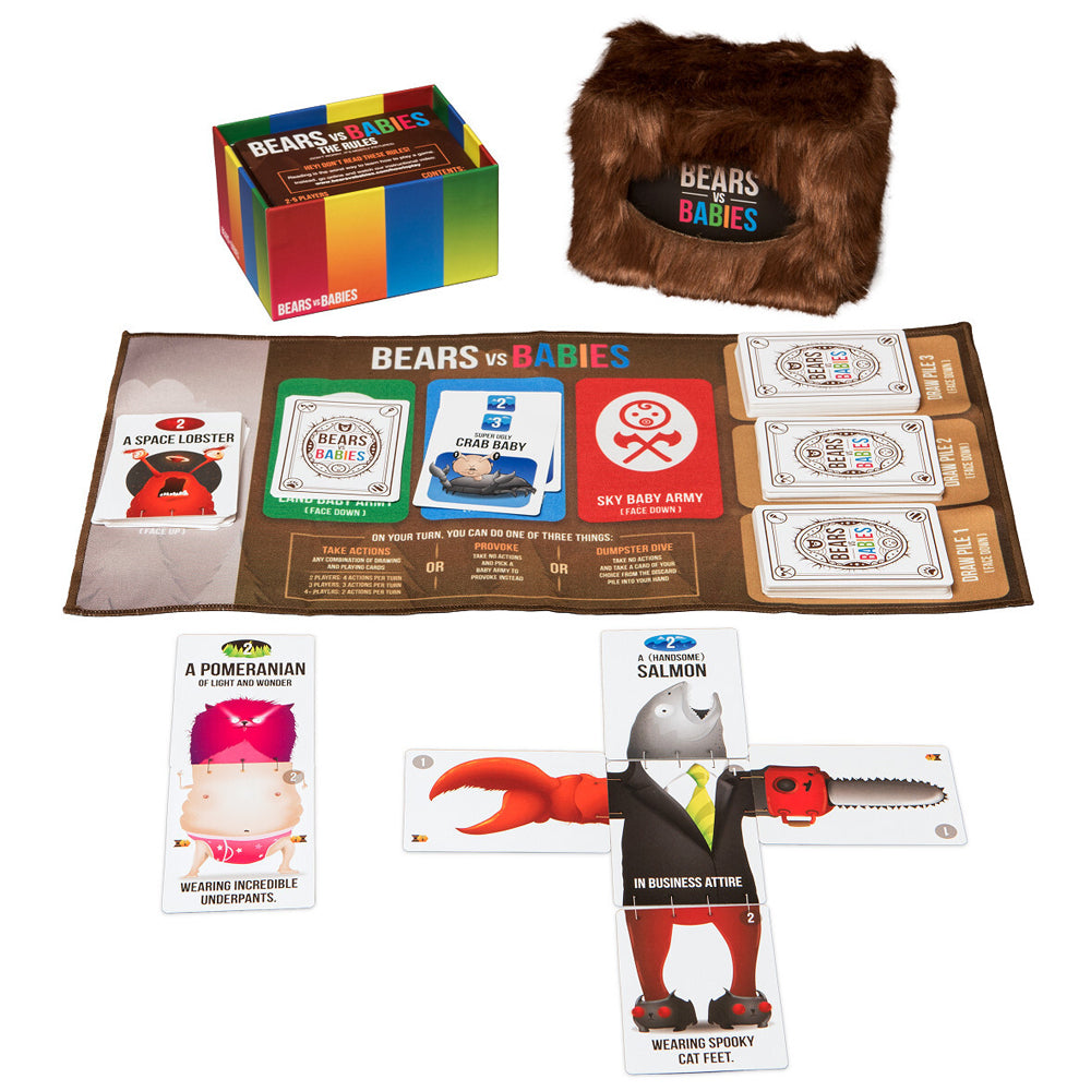 44897-exploding-kittens-bears-vs-babies-card-game-kids-10y