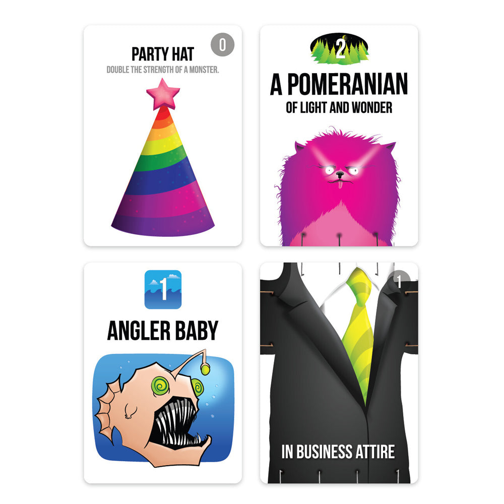 44897-exploding-kittens-bears-vs-babies-card-game-kids-10y