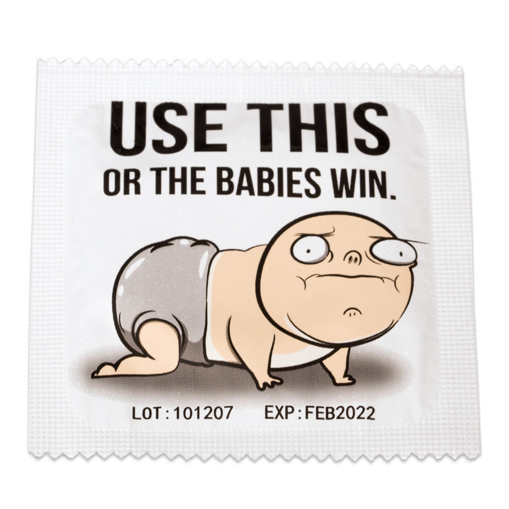 44897-exploding-kittens-bears-vs-babies-card-game-kids-10y
