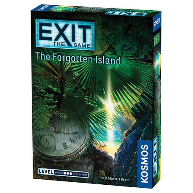 44902-kosmos-exit-the-game-the-forgotten-island-board-games-12y