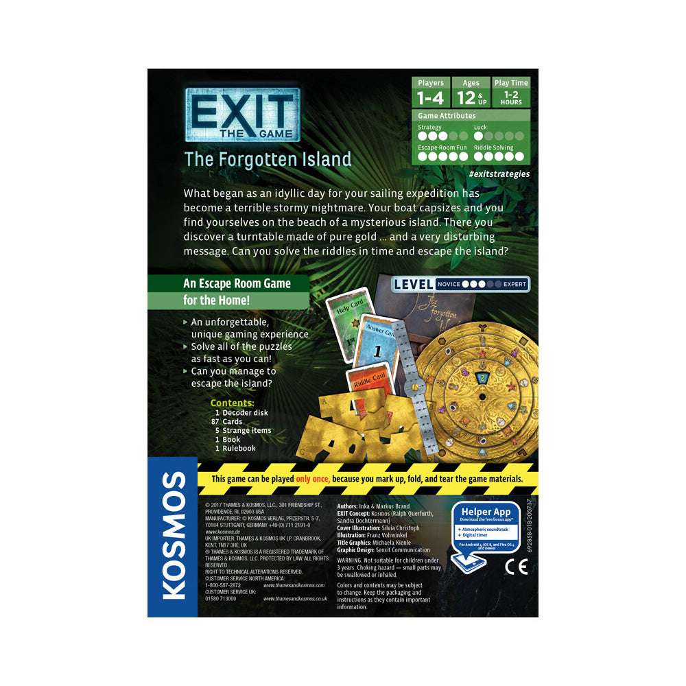 44902-kosmos-exit-the-game-the-forgotten-island-board-games-12y