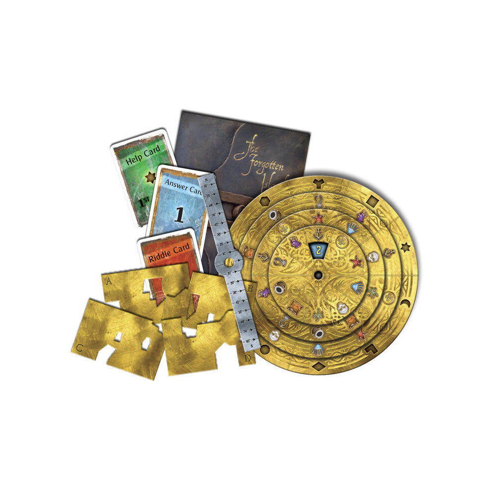 44902-kosmos-exit-the-game-the-forgotten-island-board-games-12y