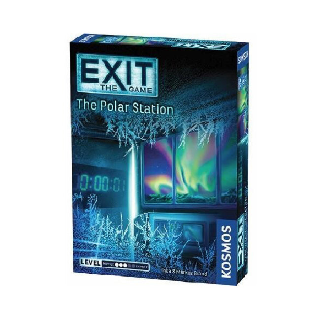 44903-kosmos-exit-the-game-the-polar-station-card-board-game-12y