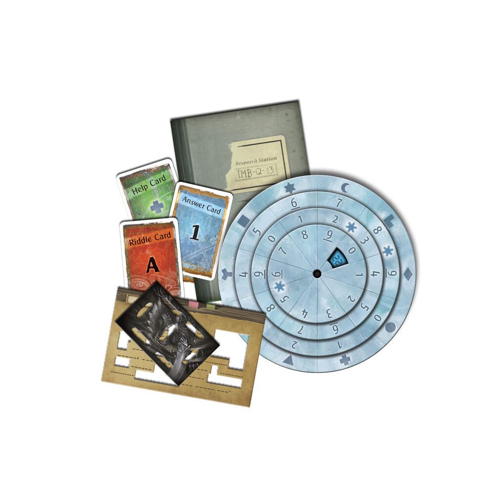 44903-kosmos-exit-the-game-the-polar-station-card-board-game-12y