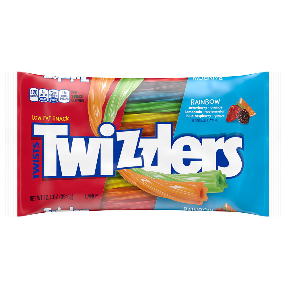 450234-twizzlers-rainbow-twists-bag-351g