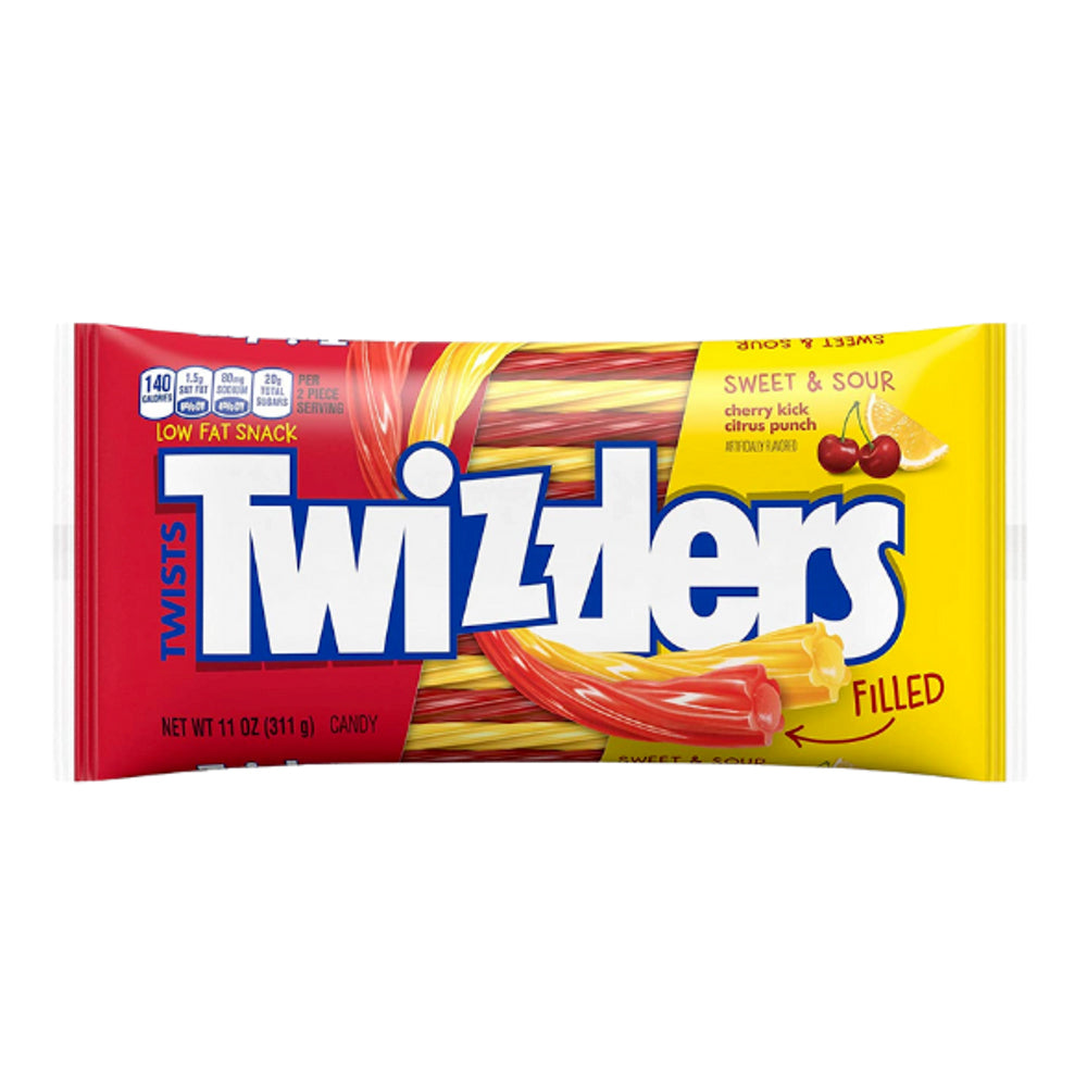 450244-twizzlers-sweet-sour-filled-twists-311g-candy-bag