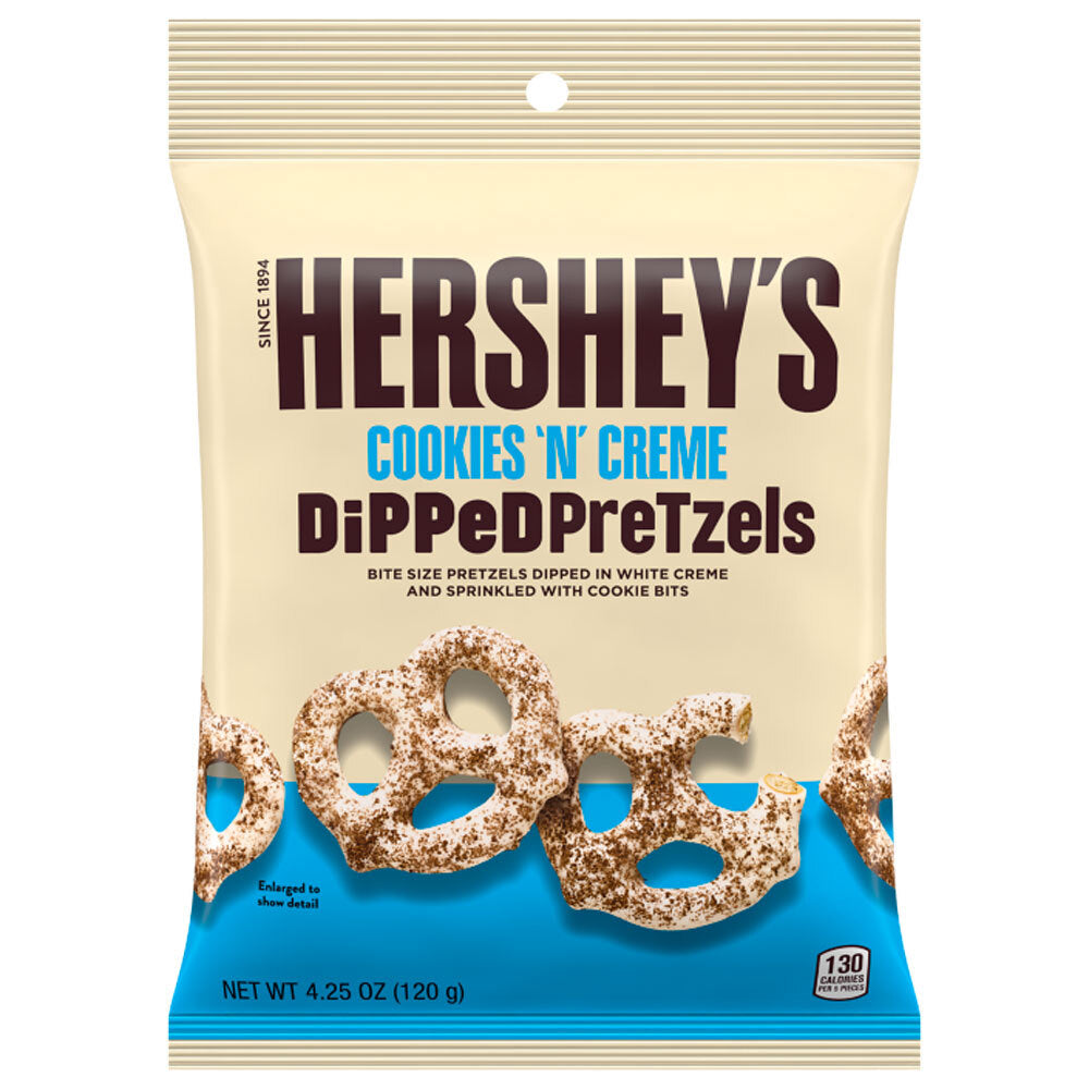 450462-hersheys-cookies-n-creme-dipped-pretzels-bag-120g