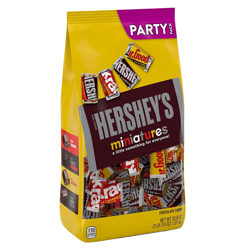 450553-hersheys-miniatures-chocolate-candy-party-pack-1-01kg