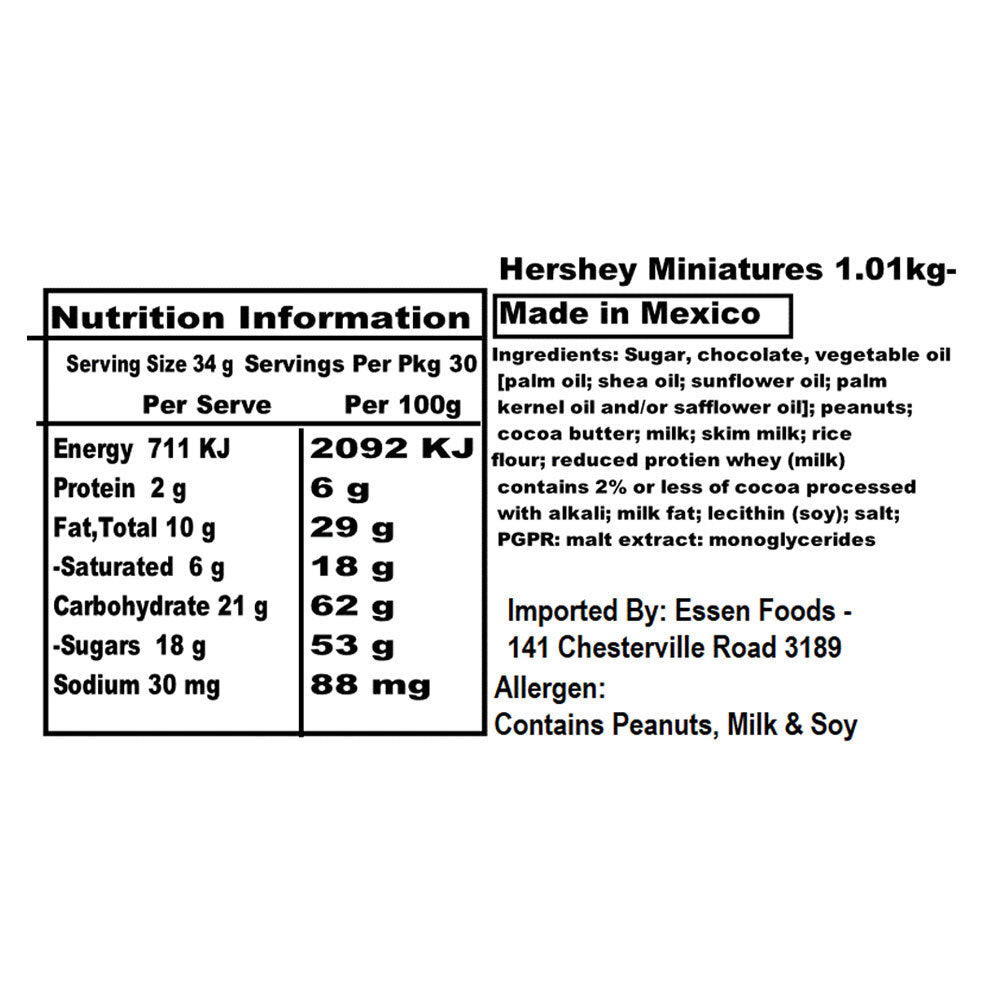 450553-hersheys-miniatures-chocolate-candy-party-pack-1-01kg