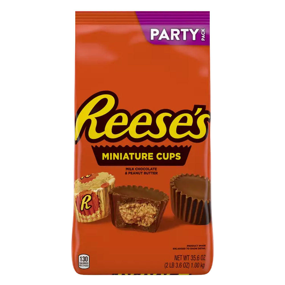 450714-reeses-peanut-butter-cup-minis-party-pack-bag-1kg