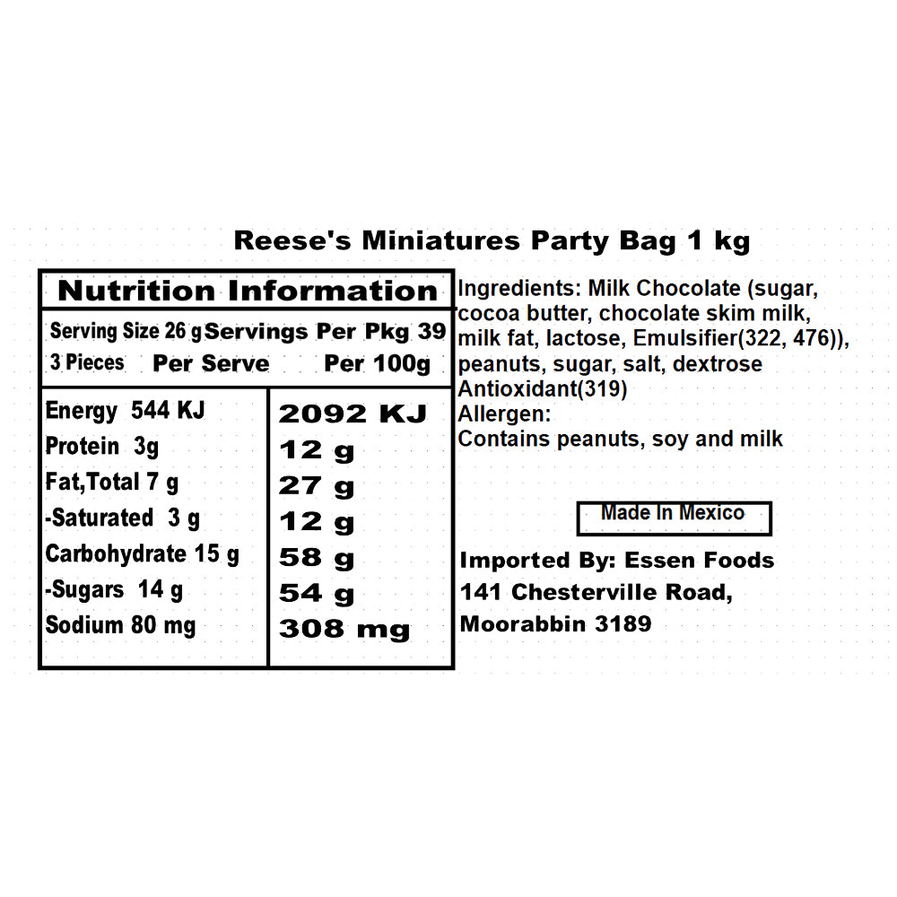 450714-reeses-peanut-butter-cup-minis-party-pack-bag-1kg