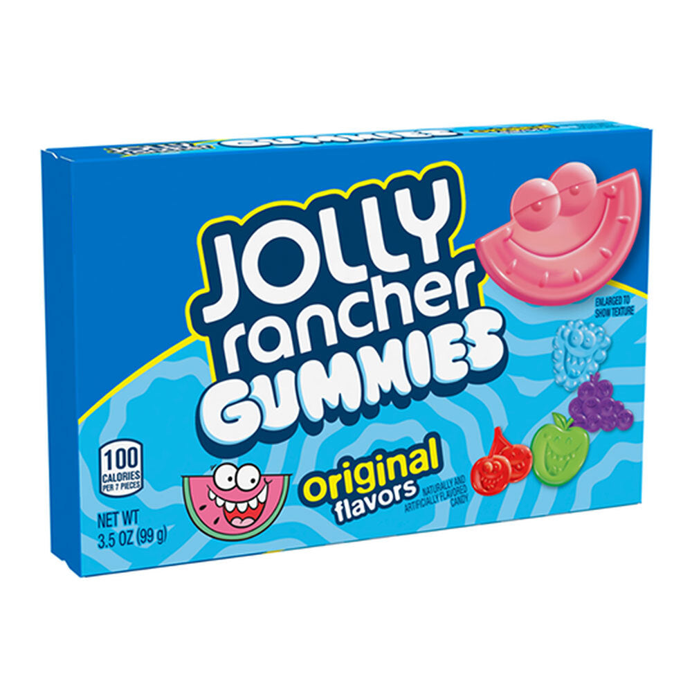 450842-jolly-rancher-gummies-theater-box-99g