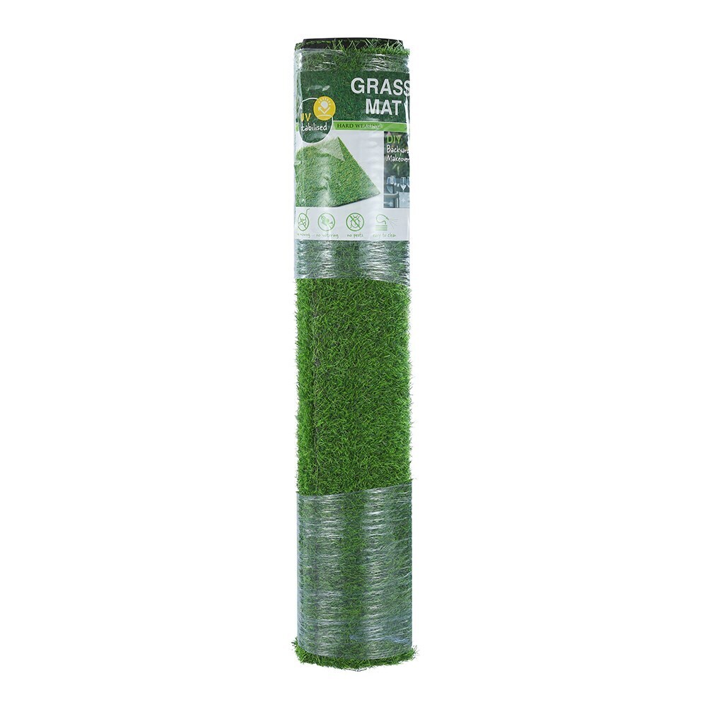 45275-york-leisure-garden-artificial-synthetic-lawn-grass-mat-3x1m-floor-cover