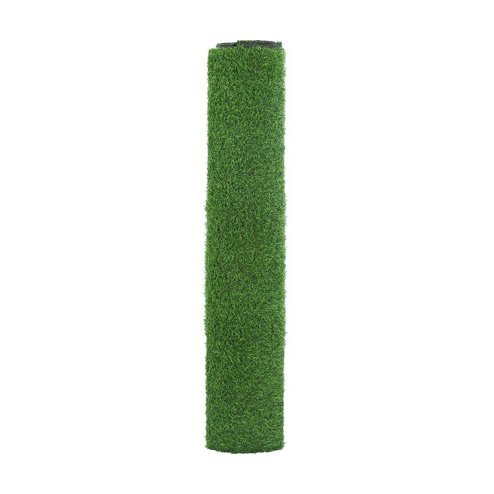45275-york-leisure-garden-artificial-synthetic-lawn-grass-mat-3x1m-floor-cover