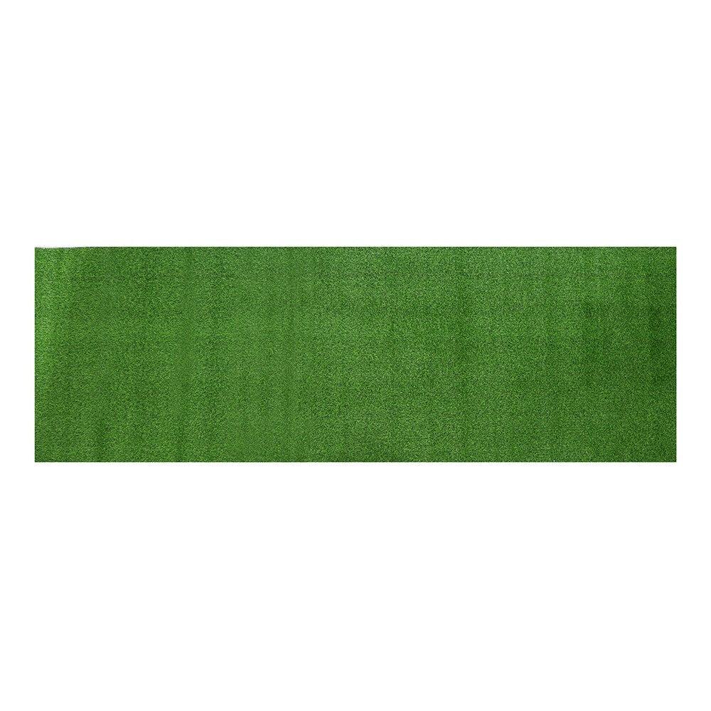 45275-york-leisure-garden-artificial-synthetic-lawn-grass-mat-3x1m-floor-cover