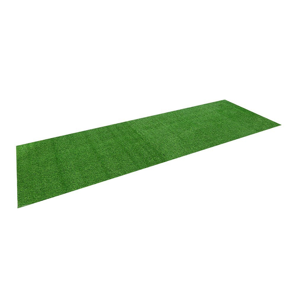 45275-york-leisure-garden-artificial-synthetic-lawn-grass-mat-3x1m-floor-cover