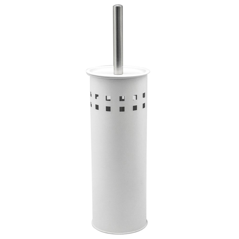 45336-boxsweden-toilet-brush-assorted