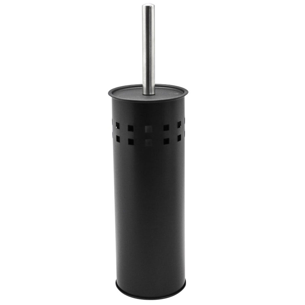 45336-boxsweden-toilet-brush-assorted