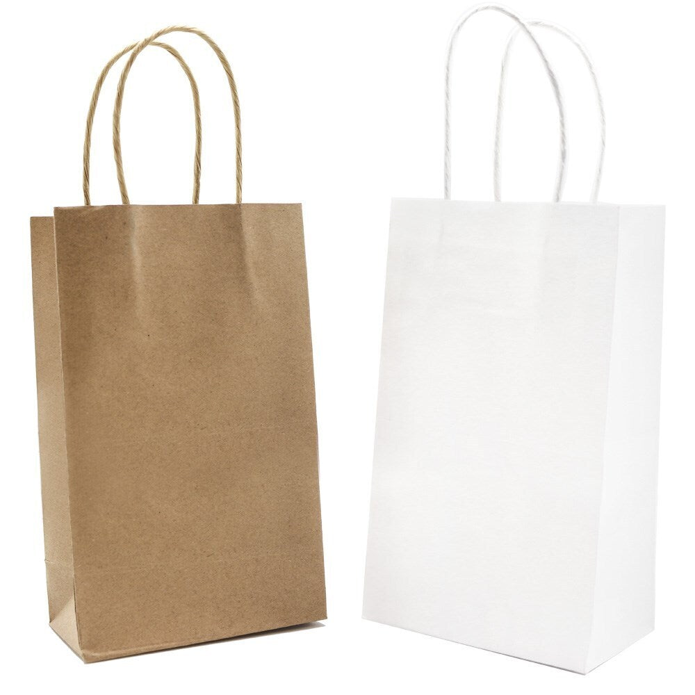 45596-3pk-lemon-lime-gift-bag-paper-35x24x10cm-assorted