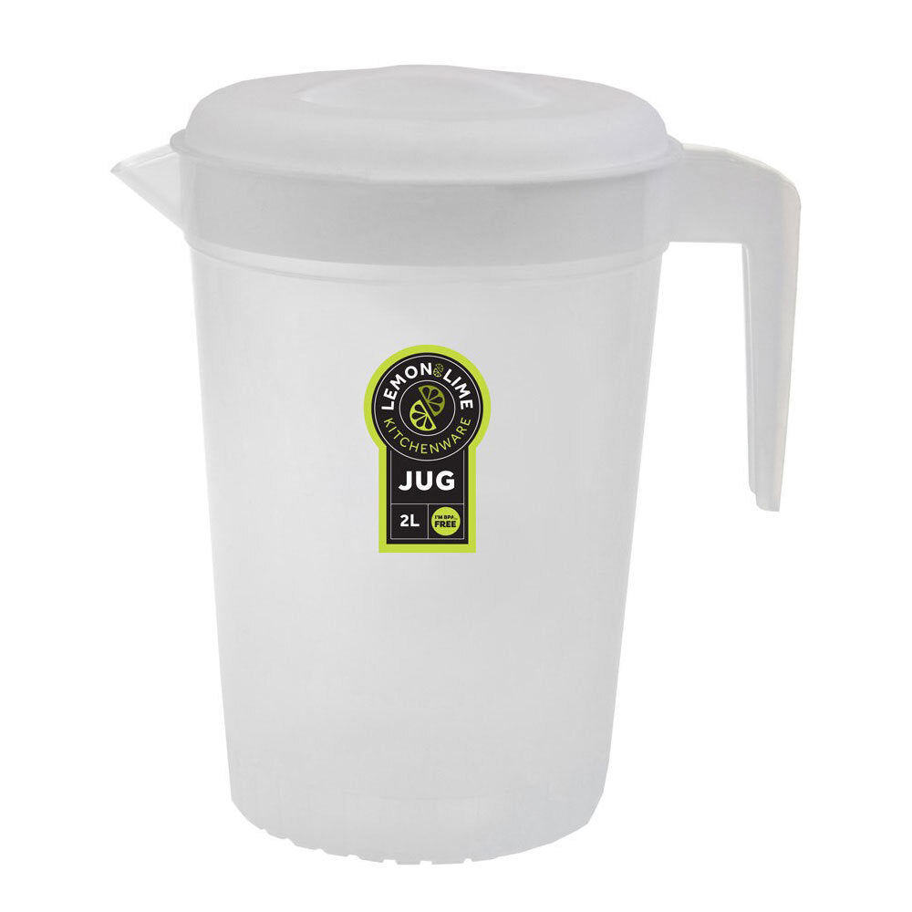 46043-lemon-lime-2l-plastic-jug