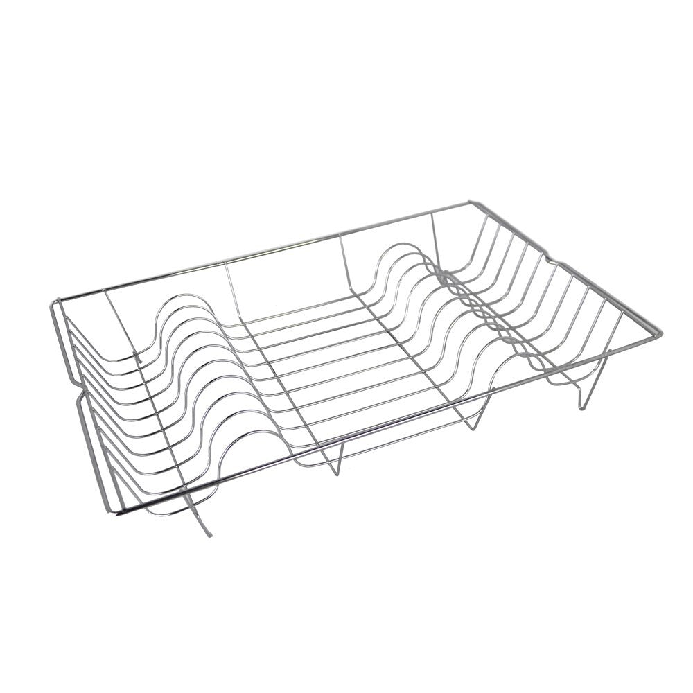 46333-boxsweden-chrome-dish-rack-48x31x8cm
