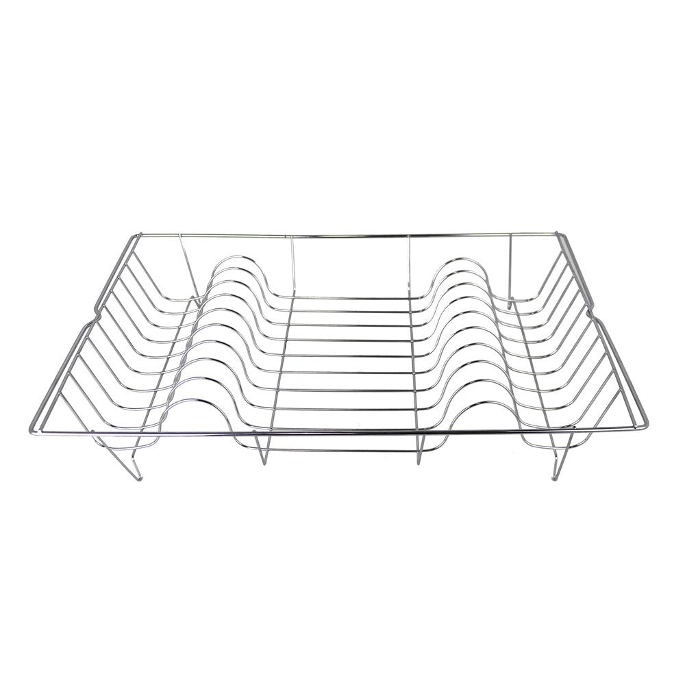 46333-boxsweden-chrome-dish-rack-48x31x8cm