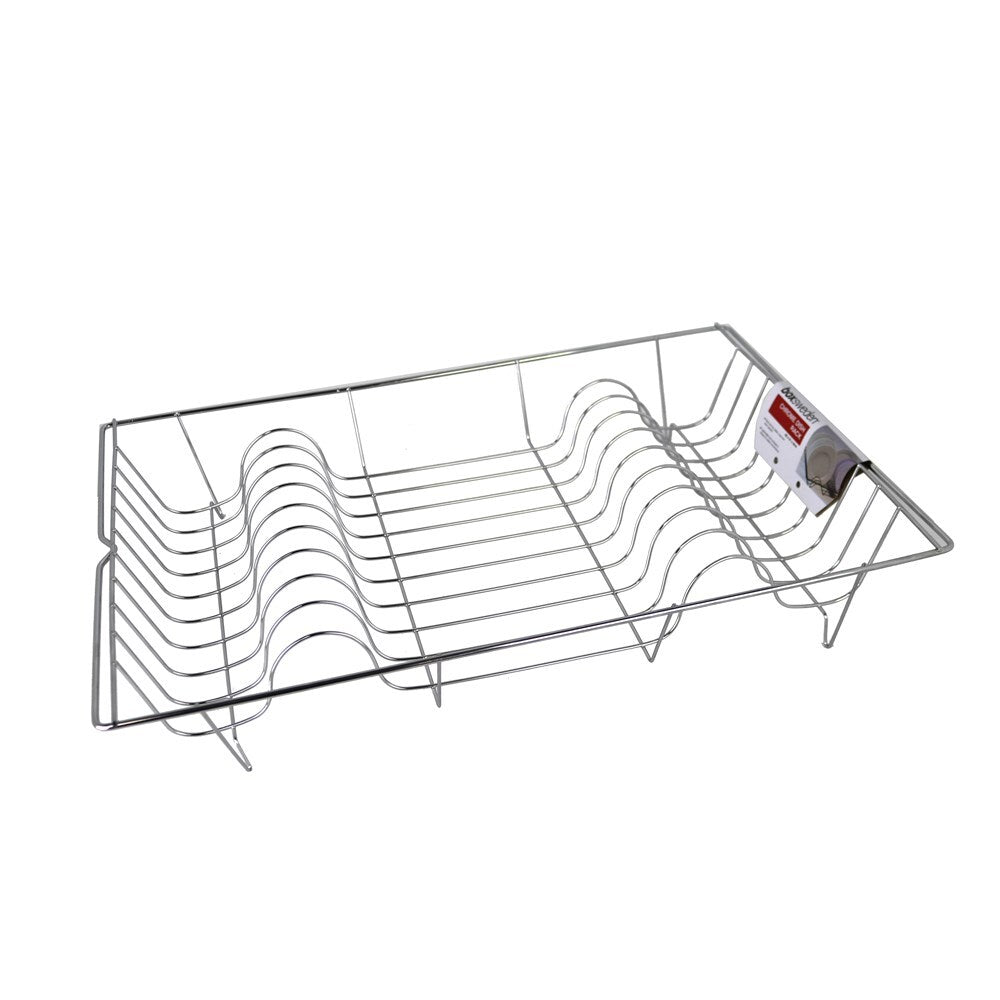 46333-boxsweden-chrome-dish-rack-48x31x8cm