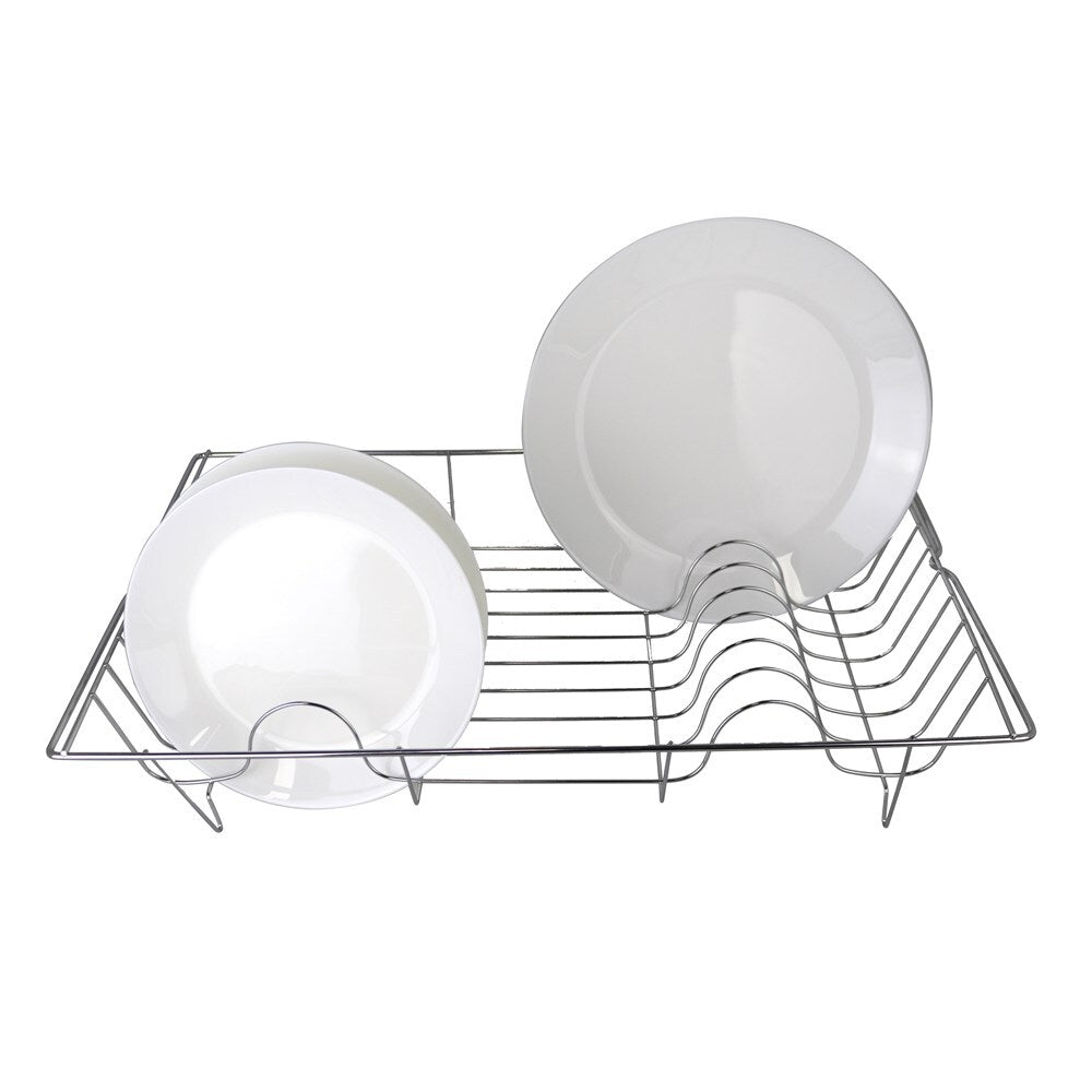46333-boxsweden-chrome-dish-rack-48x31x8cm