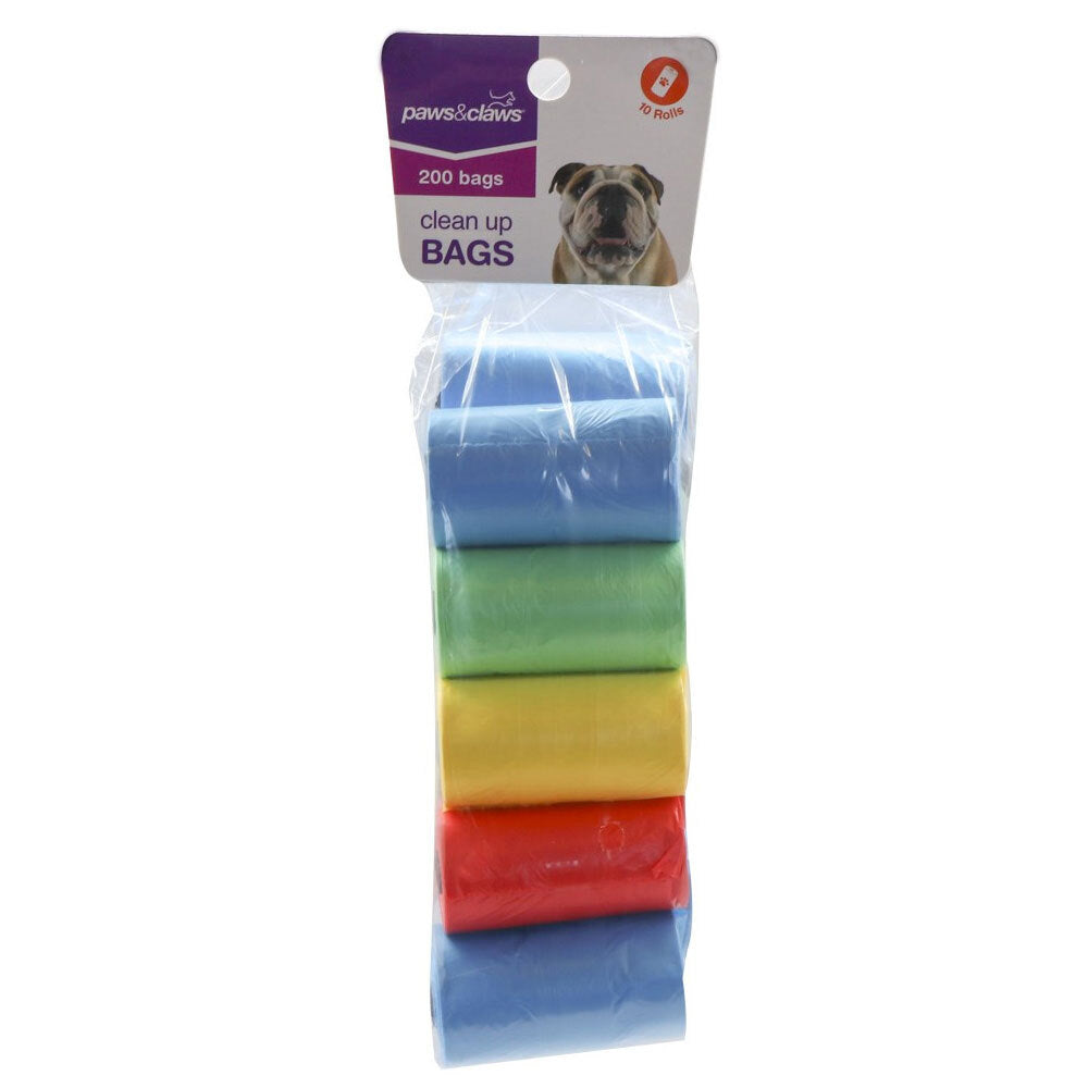 46524-200pc-paws-claws-doggy-clean-up-bags