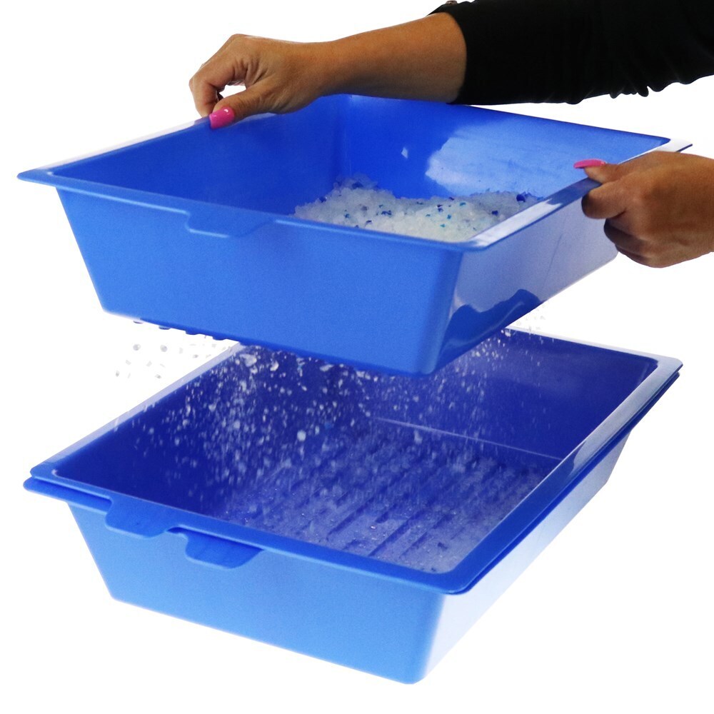 47170-paws-claws-lift-n-sift-cat-litter-tray-45x32x12cm