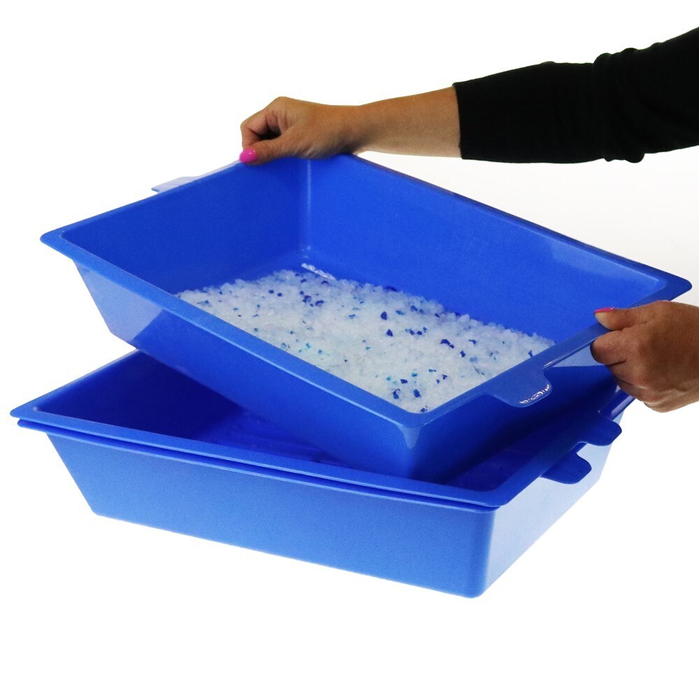 47170-paws-claws-lift-n-sift-cat-litter-tray-45x32x12cm