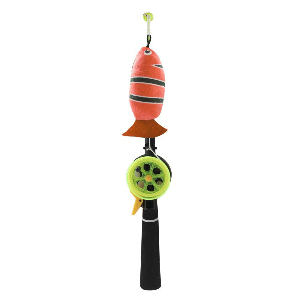 47279-paws-claws-35cm-go-fish-rod-cat-toy-assorted