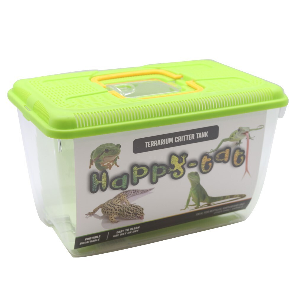 47293-paws-claws-critter-aquarium-tank-32-5x21x20-assorted