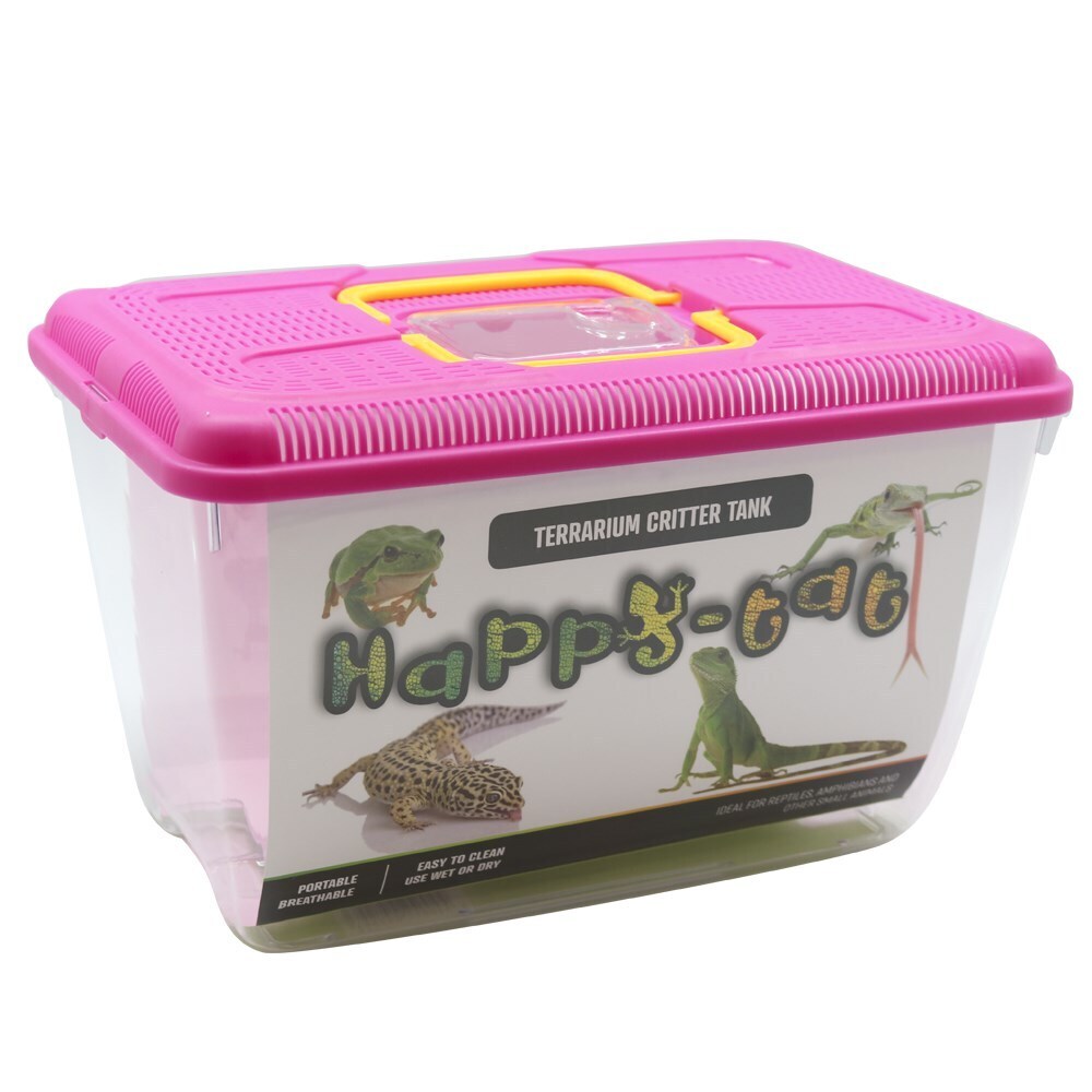 47293-paws-claws-critter-aquarium-tank-32-5x21x20-assorted