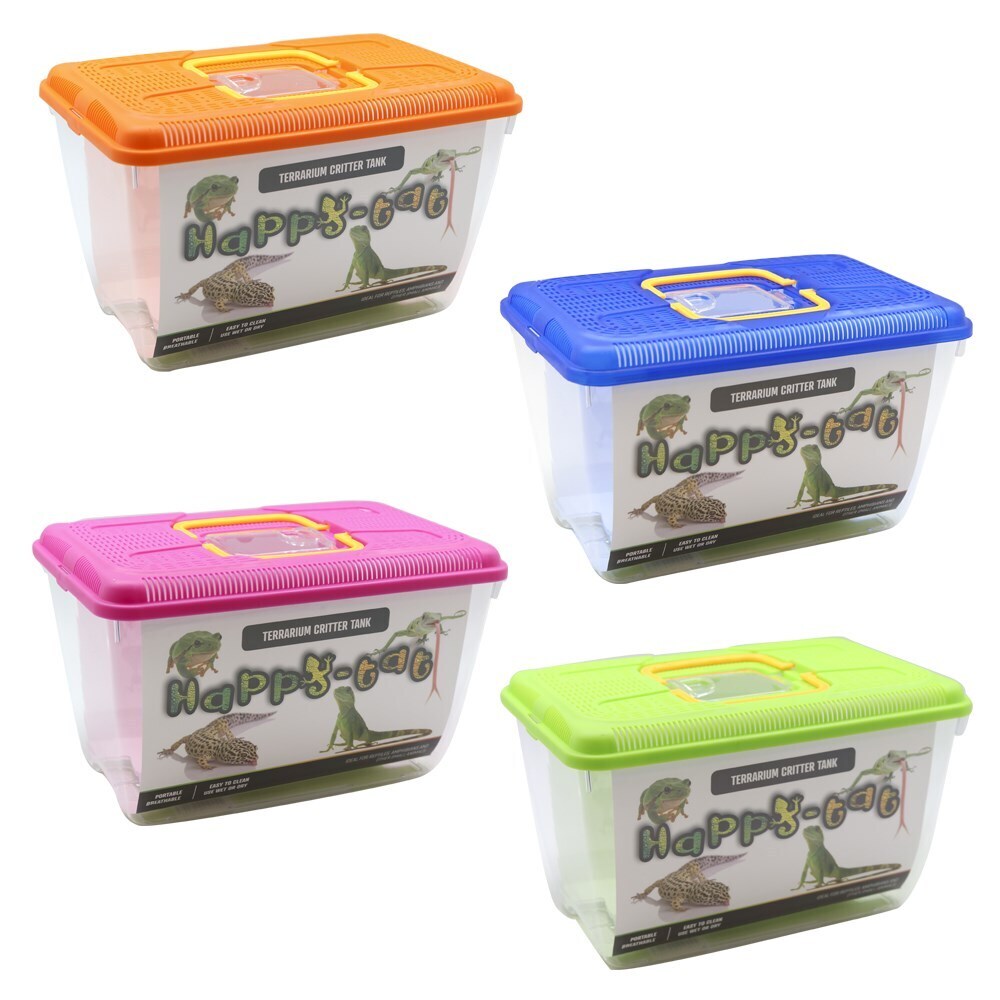 47293-paws-claws-critter-aquarium-tank-32-5x21x20-assorted