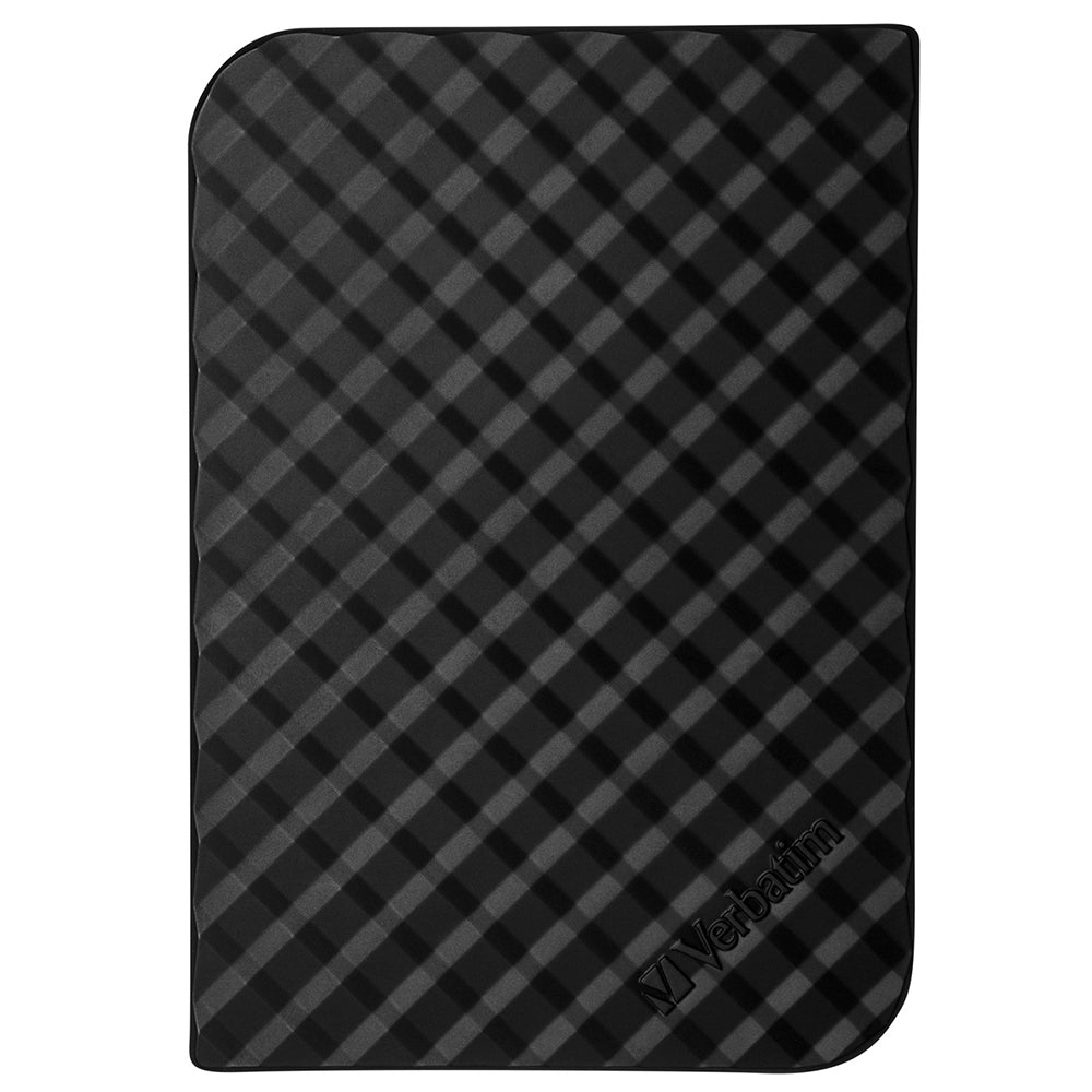 47685-verbatim-usb-3-0-storensave-desktop-3-5-hdd-4tb