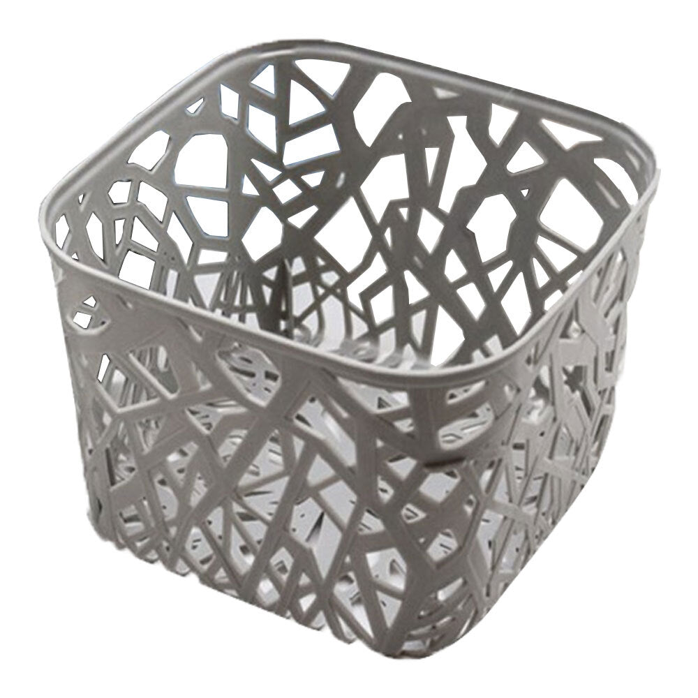 47811-boxsweden-vin-storage-basket-19-5x19-5x14cm-assorted